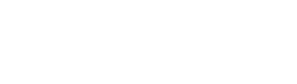 フジマーク株式会社