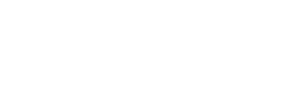 MAKE YOUR POTENTIAL 未来は、私たちの技術でサポートします